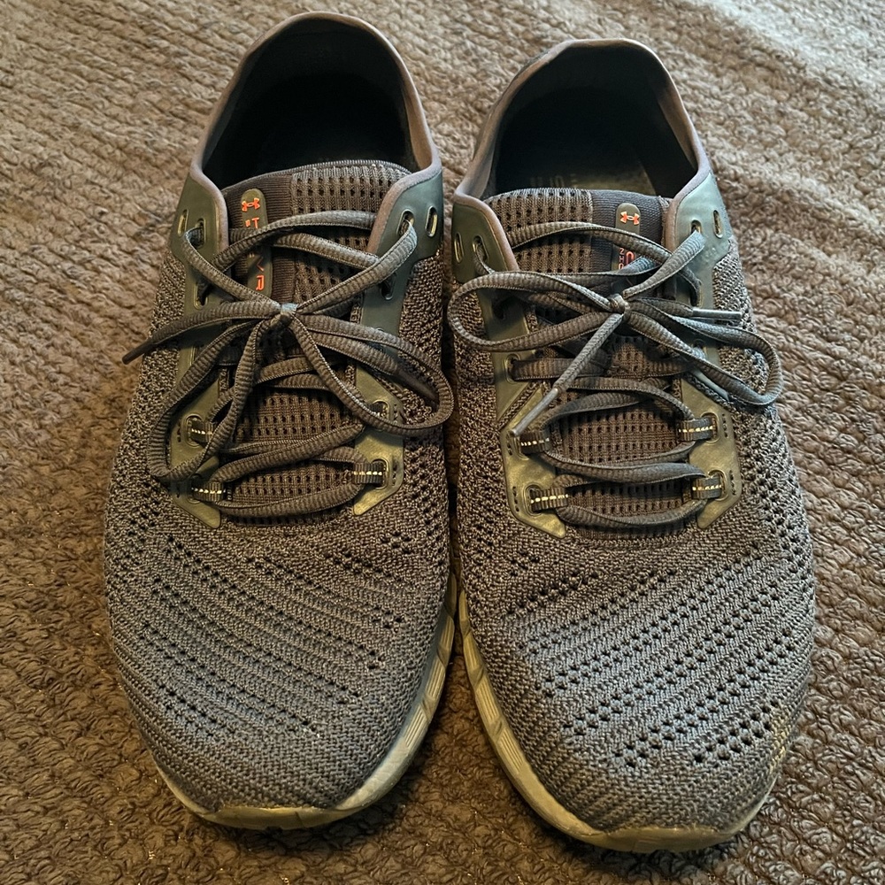 Under Armour HOVR Sonic Men’s 11.5